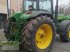 Traktor типа John Deere 8300, Gebrauchtmaschine в Greven (Фотография 4)