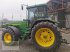 Traktor типа John Deere 8300, Gebrauchtmaschine в Greven (Фотография 5)