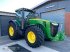 Traktor типа John Deere 8310 R kein 8370, Gebrauchtmaschine в Kettenkamp (Фотография 3)