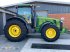Traktor типа John Deere 8310 R kein 8370, Gebrauchtmaschine в Kettenkamp (Фотография 4)