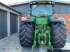 Traktor типа John Deere 8310 R kein 8370, Gebrauchtmaschine в Kettenkamp (Фотография 5)