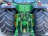 Traktor типа John Deere 8310 R kein 8370, Gebrauchtmaschine в Kettenkamp (Фотография 7)