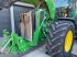 Traktor типа John Deere 8310 R kein 8370, Gebrauchtmaschine в Kettenkamp (Фотография 9)