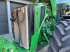 Traktor типа John Deere 8310 R kein 8370, Gebrauchtmaschine в Kettenkamp (Фотография 10)