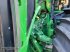 Traktor типа John Deere 8310 R kein 8370, Gebrauchtmaschine в Kettenkamp (Фотография 11)