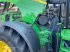 Traktor типа John Deere 8310 R kein 8370, Gebrauchtmaschine в Kettenkamp (Фотография 12)