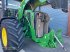 Traktor типа John Deere 8310 R kein 8370, Gebrauchtmaschine в Kettenkamp (Фотография 13)