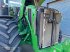 Traktor типа John Deere 8310 R kein 8370, Gebrauchtmaschine в Kettenkamp (Фотография 14)