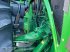 Traktor типа John Deere 8310 R kein 8370, Gebrauchtmaschine в Kettenkamp (Фотография 16)