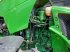 Traktor типа John Deere 8310 R kein 8370, Gebrauchtmaschine в Kettenkamp (Фотография 17)