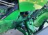 Traktor типа John Deere 8310 R kein 8370, Gebrauchtmaschine в Kettenkamp (Фотография 19)