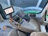 Traktor типа John Deere 8310 R kein 8370, Gebrauchtmaschine в Kettenkamp (Фотография 23)