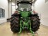 Traktor des Typs John Deere 8310R **Motor NEU**, Gebrauchtmaschine in Sülzetal OT Altenweddingen (Bild 7)