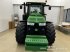 Traktor typu John Deere 8310R **Motor NEU**, Gebrauchtmaschine v Sülzetal OT Altenweddingen (Obrázek 3)