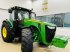 Traktor typu John Deere 8310R **Motor NEU**, Gebrauchtmaschine v Sülzetal OT Altenweddingen (Obrázek 2)