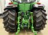 Traktor typu John Deere 8310R **Motor NEU**, Gebrauchtmaschine v Sülzetal OT Altenweddingen (Obrázek 8)