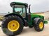 Traktor of the type John Deere 8310R Powr Shift *Motor neu*, Gebrauchtmaschine in Salsitz (Picture 14)