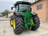 Traktor of the type John Deere 8310R Powr Shift *Motor neu*, Gebrauchtmaschine in Salsitz (Picture 17)