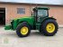 Traktor of the type John Deere 8310R Powr Shift *Motor neu*, Gebrauchtmaschine in Salsitz (Picture 29)