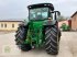 Traktor of the type John Deere 8310R Powr Shift *Motor neu*, Gebrauchtmaschine in Salsitz (Picture 15)