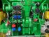 Traktor of the type John Deere 8310R Powr Shift *Motor neu*, Gebrauchtmaschine in Salsitz (Picture 21)