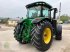 Traktor of the type John Deere 8310R Powr Shift *Motor neu*, Gebrauchtmaschine in Salsitz (Picture 20)