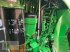 Traktor of the type John Deere 8310R Powr Shift *Motor neu*, Gebrauchtmaschine in Salsitz (Picture 10)