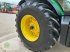 Traktor of the type John Deere 8310R Powr Shift *Motor neu*, Gebrauchtmaschine in Salsitz (Picture 5)