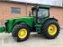 Traktor of the type John Deere 8310R Powr Shift *Motor neu*, Gebrauchtmaschine in Salsitz (Picture 28)