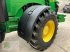 Traktor of the type John Deere 8310R Powr Shift *Motor neu*, Gebrauchtmaschine in Salsitz (Picture 7)