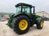 Traktor of the type John Deere 8310R Powr Shift *Motor neu*, Gebrauchtmaschine in Salsitz (Picture 18)