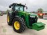 Traktor of the type John Deere 8310R Powr Shift *Motor neu*, Gebrauchtmaschine in Salsitz (Picture 8)