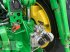 Traktor of the type John Deere 8310R Powr Shift *Motor neu*, Gebrauchtmaschine in Salsitz (Picture 23)