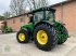 Traktor of the type John Deere 8310R Powr Shift *Motor neu*, Gebrauchtmaschine in Salsitz (Picture 26)