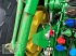 Traktor of the type John Deere 8310R Powr Shift *Motor neu*, Gebrauchtmaschine in Salsitz (Picture 22)