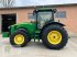Traktor of the type John Deere 8310R Powr Shift *Motor neu*, Gebrauchtmaschine in Salsitz (Picture 31)