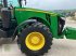Traktor of the type John Deere 8310R Powr Shift *Motor neu*, Gebrauchtmaschine in Salsitz (Picture 4)