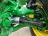 Traktor of the type John Deere 8310R Powr Shift *Motor neu*, Gebrauchtmaschine in Salsitz (Picture 13)
