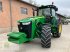 Traktor of the type John Deere 8310R Powr Shift *Motor neu*, Gebrauchtmaschine in Salsitz (Picture 2)