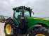 Traktor of the type John Deere 8310R Powr Shift *Motor neu*, Gebrauchtmaschine in Salsitz (Picture 9)
