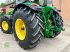 Traktor of the type John Deere 8310R Powr Shift *Motor neu*, Gebrauchtmaschine in Salsitz (Picture 27)