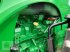 Traktor of the type John Deere 8310R Powr Shift *Motor neu*, Gebrauchtmaschine in Salsitz (Picture 30)