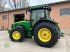 Traktor of the type John Deere 8310R Powr Shift *Motor neu*, Gebrauchtmaschine in Salsitz (Picture 25)