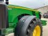 Traktor of the type John Deere 8310R Powr Shift *Motor neu*, Gebrauchtmaschine in Salsitz (Picture 11)