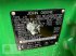 Traktor of the type John Deere 8310R Powr Shift *Motor neu*, Gebrauchtmaschine in Salsitz (Picture 16)