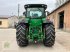 Traktor of the type John Deere 8310R Powr Shift *Motor neu*, Gebrauchtmaschine in Salsitz (Picture 24)