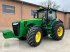 Traktor of the type John Deere 8310R Powr Shift *Motor neu*, Gebrauchtmaschine in Salsitz (Picture 1)