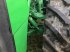 Traktor del tipo John Deere 8310R, Gebrauchtmaschine In Tønder (Immagine 16)