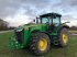 Traktor del tipo John Deere 8310R, Gebrauchtmaschine en Tønder (Imagen 7)
