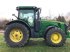 Traktor del tipo John Deere 8310R, Gebrauchtmaschine en Tønder (Imagen 12)
